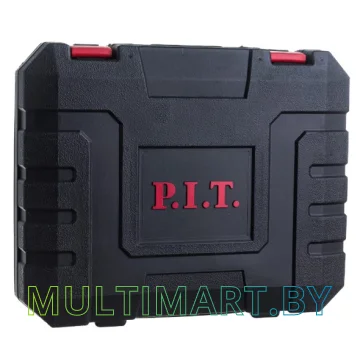 Перфоратор P.I.T PBH28-C3 картинка 7